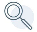 icon-magnifier icon-magnifier