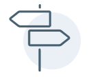 icon-streetsign icon-streetsign