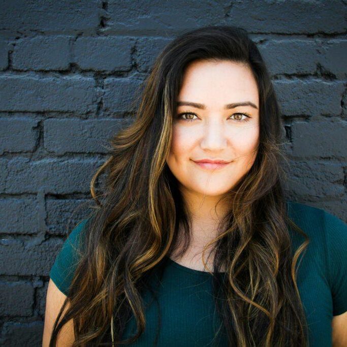 pexels-hannah-nelson-390257-1065084 pexels-hannah-nelson-390257-1065084